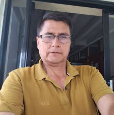 UNMSM INFORME: UNMSM PRESENTE EN DESFILE CÍVICO MILITAR 2025 ¡La UNMSM hará  historia este 29 de julio! 💥Más de 100 sanmarquinos marcharán con orgullo  en el desfile cívico-militar, representando a la universidad