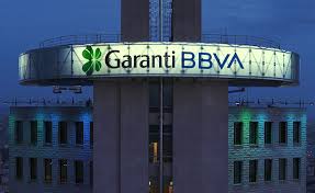 Turkiye garanti bankasi as engages in the provision of service to its corporate, commercial and retail customers, including deposit, loans, foreign trade garanti bank. Garanti Bbva S Priority Its Employees And The Community
