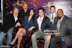 78 Casey Monroe Stock Photos, High-Res Pictures, and Images