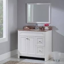 The home depot guide door guide kitchen guide door measuring. Home Decorators Collection Brinkhill 36 In W X 34 In H X 22 In D Bath Vanity Cabinet Only In Cream Bwsd3621 Cr The Home Depot Home Depot Bathroom Vanity Cabinet Custom Bathroom Vanity