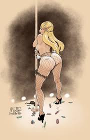 Rule34 - If it exists, there is porn of it  princess zelda  5622564