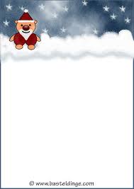 Weihnachtsbriefpapier kostenlos / weihnachtsbriefpapier selber machen, bestellen, kostenlos ausdrucken. Weihnachtliches Briefpapier Fur Weihnachtsgrusse Basteldinge
