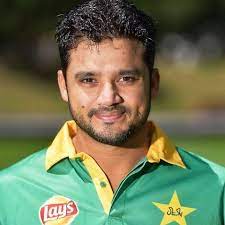 Get azhar ali latest news and headlines, top stories, live updates, special reports, articles, videos, photos and complete coverage at mykhel.com. Azhar Ali Biography Height Life Story Super Stars Bio