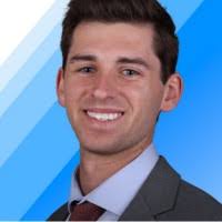 40+ "Daniel Grigsby" profiles