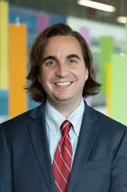 Ron Seese, MD, Ph.D.