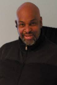 Obituary for Thomas Edward Madison