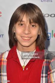 18 Jake Conroy Stock Photos, High-Res Pictures, and Images