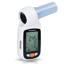 Shop now at fisher scientific for all of your scientific needs. Contec Sp70b Spirometer With Bluetooth Healthcare Medizinische Therapie Und Messgerate Online Kaufen Bei Trendmedic