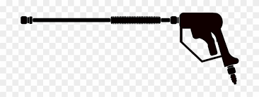 Also gun clipart pressure washing available at png transparent variant. Pressure Washer Gun Clipart Pressure Washer Gun Clipart Free Transparent Png Clipart Images Download