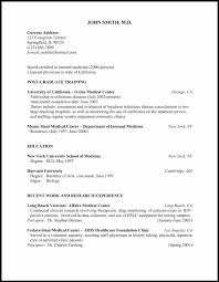 My experience aligns well with the qualifications you are seeking at westside physican. Sample Medical Cv Bitem