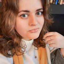 Lizna 🌷 (@bylizna) • Instagram photos and videos