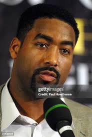 23 Photos & High Res Pictures