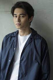 higashide masahiro メンズ ヘアスタイル かみがた メンズ 髪型 メンズ