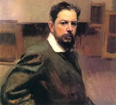 Resultado de imagen de SOROLLA