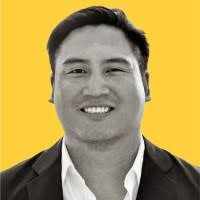 500+ "Landas" profiles