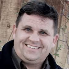 Rod Jay Ralphs Obituary (1962