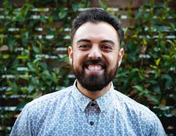 Dr. Supernova's Evil Plan (Short)