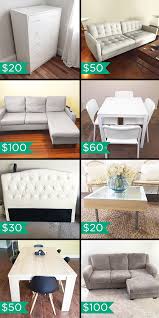 Download Offerup Now Find Home D Cor Living Room D Cor Bedroom D Cor And More Check Out Deals On Couches Sofas Sectional Home Decor Home Apartment Decor