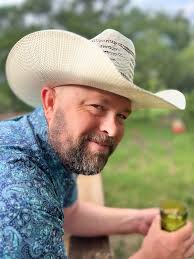 Christina Hughes Layh