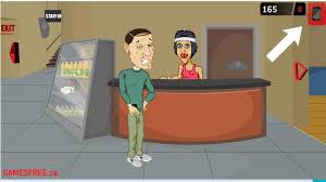 Xbox one (x1) cheats, cheat codes, guides, achievements, unlockables, easter … Skate 3 Xbox 360 Cheat Codes Fly Mini Skaters New Characters Cheats