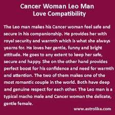 The key to cancer woman and leo man love compatibility is open communication. Pin On Chart