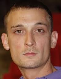 Travis Hensley's Instagram, Twitter & Facebook