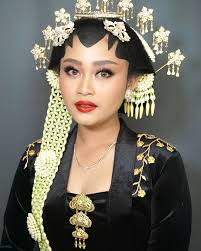 Khaila akad nikah ✨