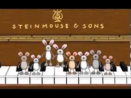 Happy Birthday Animated Cards Happy Birthday Music Birthday Songs Happy Birthday Song