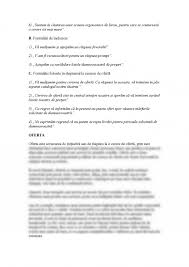 Acestea sînt preluate din doctrina română de specialitate. Referat Corespondenta Comerciala 143949 Graduo