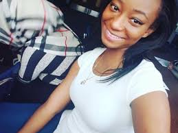 Fundraiser for Gaye Martin by Jacynda Mosley : Rest In Love Daizsa Bausby