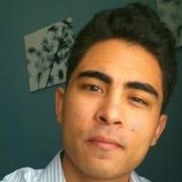 30+ "Sean Hobson" profiles