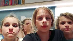 Doing gaming the norris nuts way! Watch The Norris Nuts Apologize To Their Mom For Being Greedy On Christmas Trevor Decker News