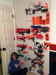 Topcitygear was trying out a piece of pvc as a blow gun barrel when he thought he'd try to give it a little more power than what his lungs could put out. Pin On Home Design Ideas