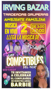 Profile for Irving Bazar