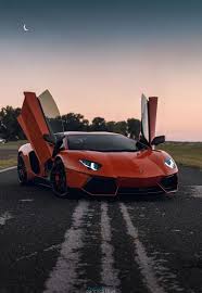99 Lamborghini Car Hd Wallpaper Click For Download In 2020 Sports Cars Lamborghini Lamborghini Cars Lamborghini Aventador