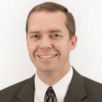 Campbell Scientific, Inc.