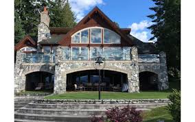 Pat and mike from northwest window and door were absolutely fantastic in installing a replacement patio slider! Northwest Window Door Spokane Wa Alignable