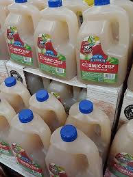 Cuka apel bisa anda gunakan untuk membersihkan wajah.caranya,cukup mencampurkan 60 ml air hangat dengan 1sendok makan cuka apel. Apa Manfaat Cuka Apel Untuk Kesehatan Whitecoathunter