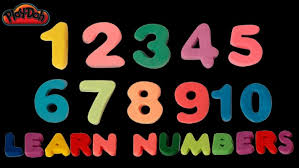 Check spelling or type a new query. Number 1280x1280 Wallpaper Teahub Io