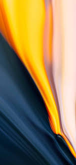 Free Download Oneplus 7 Pro Wallpapers 4k Live Wallpapers Apk Ringtones 720x1551 For Your Desktop Mobile Tablet Explore 25 Oneplus 7 Wallpapers Oneplus 7 Wallpapers Oneplus Logo Wallpapers Oneplus 6 Wallpapers