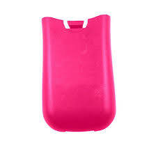 Back Panel Cover for Alcatel OT Max db ...