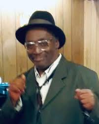 Obituaries by New Comer Funeral Home in Albany, NY