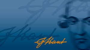 Universität Siegen (@UniSiegen)