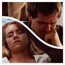 Congratulations 🎊 I just signed a new 2026 contract with #heartland Only  my real fans will say congratulations 🎉👏