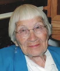Obituary information for Lucille Irene Schroeder