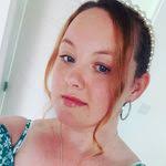 Keeley Bray's Instagram, Twitter & Facebook