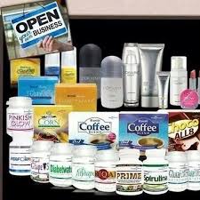 1,321 beauty and wellness products products are offered for sale by suppliers on alibaba.com, of which beauty products accounts for 2%, other beauty & personal care products accounts for 1. Royale Wellness And Beauty Products By Leo Vilma Susano Home Facebook
