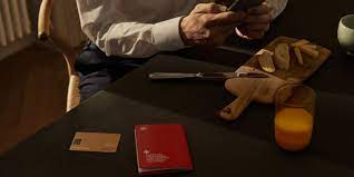 Go to main menu keyboard_arrow_right go to general content keyboard_arrow_right go to bottom menu keyboard_arrow_right. Online Check In Swiss