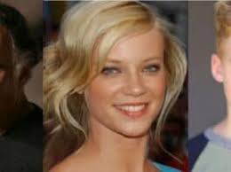 Perry King: The Divide Releases Jan 21