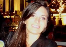 Who Is Candice L Cline Chris Cline Daughter Bio Wiki Age Husband Sister Father Mother Net Worth Glob Intel Celebrity News Sports Tech Celebrity News Daughter Celebrities